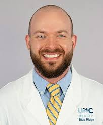 Dustin Kilpatrick's Instagram, Twitter & Facebook