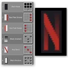 Weitere ideen zu garderobe, schlafzimmer schrank, minimalistische garderobe. Pin Von Juliii Auf Minecraftty Minecraft Haus Minecraft Bauplane Minecraft Bauanleitung