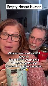 Celebrating Forever Valentines: Gen X Love Stories