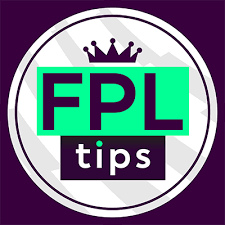Fpl csgo europe leaderboard season 48. Fpltips Fpltips Twitter