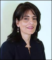 Preview of the Virtual Program Guide