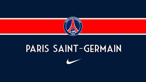 We would like to show you a description here but the site won't allow us. Free Download Paris Saint Germain Fc Wallpaper 7 1920 X 1080 Stmednet 1920x1080 For Your Desktop Mobile Tablet Explore 27 Paris Saint Germain Wallpapers Paris Saint Germain Wallpaper Paris