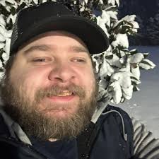 Teenage Mutant Ninja Turtles 2: The Secret of the Ooze Movie Discussion