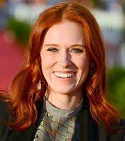 Les Combattantes — Wikipédia