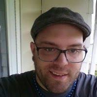 Nathaniel Otto (nathanielotto)