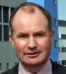 Crohn's and Colitis UK