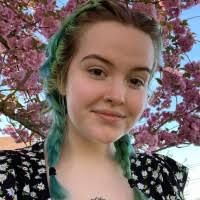 Olympic Mountain Products, Ltd.