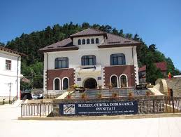 Procurorii dna galati face perchezitii la sediul prefecturii din judet si la serviciul judetean pentru evidenta populatiei, ancheta vizand suspiciuni de fraudare a unui concurs pentru a favoriza un candidat care vroia sa se angajeze. Raport De Mediu Pentru Actualizare Plan Urbanistic General Municipiul Piatra NeamÅ£ Pdf Free Download