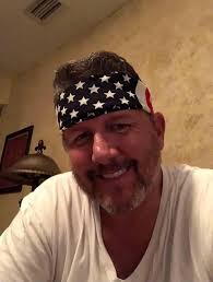 In response to my tantrum post that has had comments disabled... I know  ya'll were trying to give me a hard time, but you made my day. It warms my  heart that