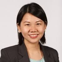 Judith Kang Email & Phone Number