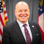 Profile Picture of Senator Mike Dugan (R) - Georgia Senate (@ga.gov) on Google