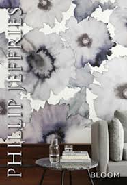 We did not find results for: Buy Phillip Jeffries Wallpaper Alexander Interiors Designer Fabric Wallpaper And Home Decor Goods