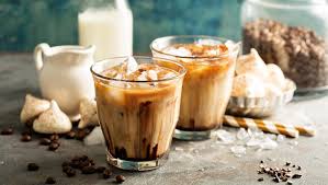 Check spelling or type a new query. Caffe Freddo Come Si Prepara Pasqualini Caffe