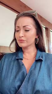 using my hand to draw star #drawingstar #danidaniels #fyp