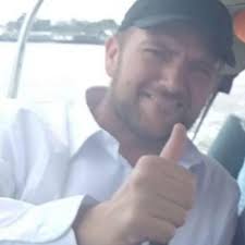 Is rice bad for weight loss?