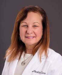 Dr. Debra Guinn, MD, Obstetrics & Gynecology