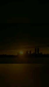 Image result for Sunset Red 1999 DAF