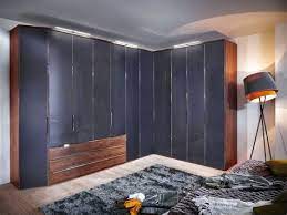 Nolte Wardrobes Wardrobe Design