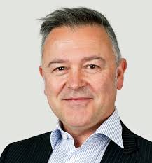 Choose from 74 Mortgage Brokers at Liberty