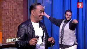 وغيرها، مما يتيح لك تنزيل فيديوهات مجاناً من مواقعك المفضلة. Abdelli Showtime S03 Ø³Ù…ÙŠØ± Ù„ÙˆØµÙŠÙ Ø£Ù†Ø§ Ø¥Ù„ÙŠ ØµÙ†ØªÙƒ ÙŠØ§ÙˆØ±Ø¯Ø© Youtube