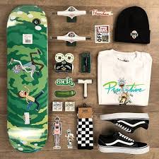 Richard keyes graduated from art center college of design with a graphic design degree in 1987. Restock Primitive Rick And Morty Including New Items Stickers Skateboard Skateboarding Rickan Skateboard Deck Art Skateboard Decor Cool Skateboards