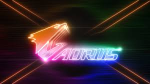 If you're looking for the best gaming wallpapers 1920x1080 then wallpapertag is the place to be. Aorus 4k 8k Hd Wallpaper