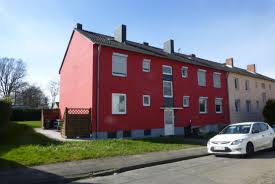 Sie erhalten die neusten angebote zu ihrer suche sofort und kostenlos. 3 Zimmer Wohnung Zu Vermieten Edelstr 4 52477 Alsdorf Hoengen Mariadorf Alsdorf Mapio Net