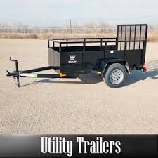 Image result for trailers