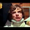 Ending of clockwork orange explained. 1