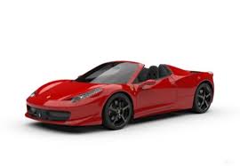 Get 2010 ferrari 458 italia values, consumer reviews, safety ratings, and find cars for sale near you. Oamtc Auto Info Details Fur Ferrari 458 Spider Cabrio