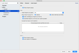 Start by determining why android is your operating system of choice. Building An Android App With Aws Amplify Part 1 Front End Web Mobile