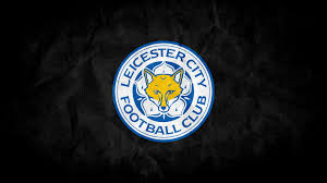 Leicestershire county cricket club's logo also bears a picture of their furry friend. Hd Wallpaper Soccer Leicester City F C Emblem Logo 4k Best Of Wallpapers For Andriod And Ios