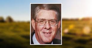 Don Corzett Obituary November 30, 2022