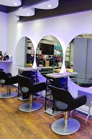 4:36 beauty insider recommended for you. Anne Veck Salons Hair Salon In Oxford Good Salon Guide