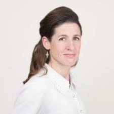 Pauline de Williencourt