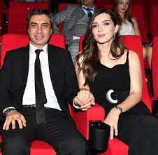 Fenomen qurdlar vadisi serialının baş qəhrəmanı. Wqzhgi Xnnur2m