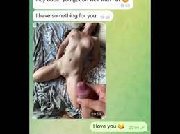 sexting Porn Videos - Teen Porn Video