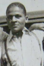 The Stewarts of Williamsport: 2015