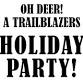 Trailblazer Holiday Party event image