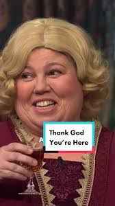 Ursula Carson's Instagram, Twitter & Facebook