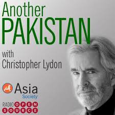 Another Pakistan (podcast)