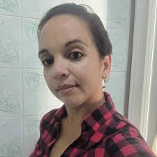 🚨¡Atención!🚨 La Universidad de Tokyo...