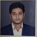 Bhoomi Patel ... Dipen Patel auf xing.com