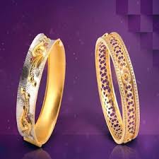 Today gold price in malaysia (kuala lumpur) in malaysian ringgit per ounce, gram and tola in different karats; Nakshathra 916 Gold And Diamonds At Edapally In Cochin