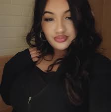 Kingsville Community Help