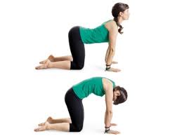 Yoga reduces your stress and this is the first change that you will find after yoga. T5iynrppdd Rxm