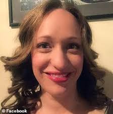 Albert Dente's Instagram, Twitter & Facebook