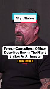 This is SCARY🫣 #ianbick #lockedin #fyp #prison