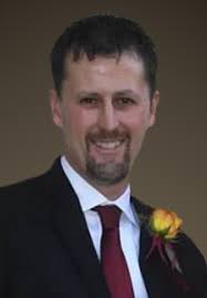 Obituary information for R. Wesley "Wes" Endres