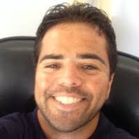 Jaime Pagan's Instagram, Twitter & Facebook